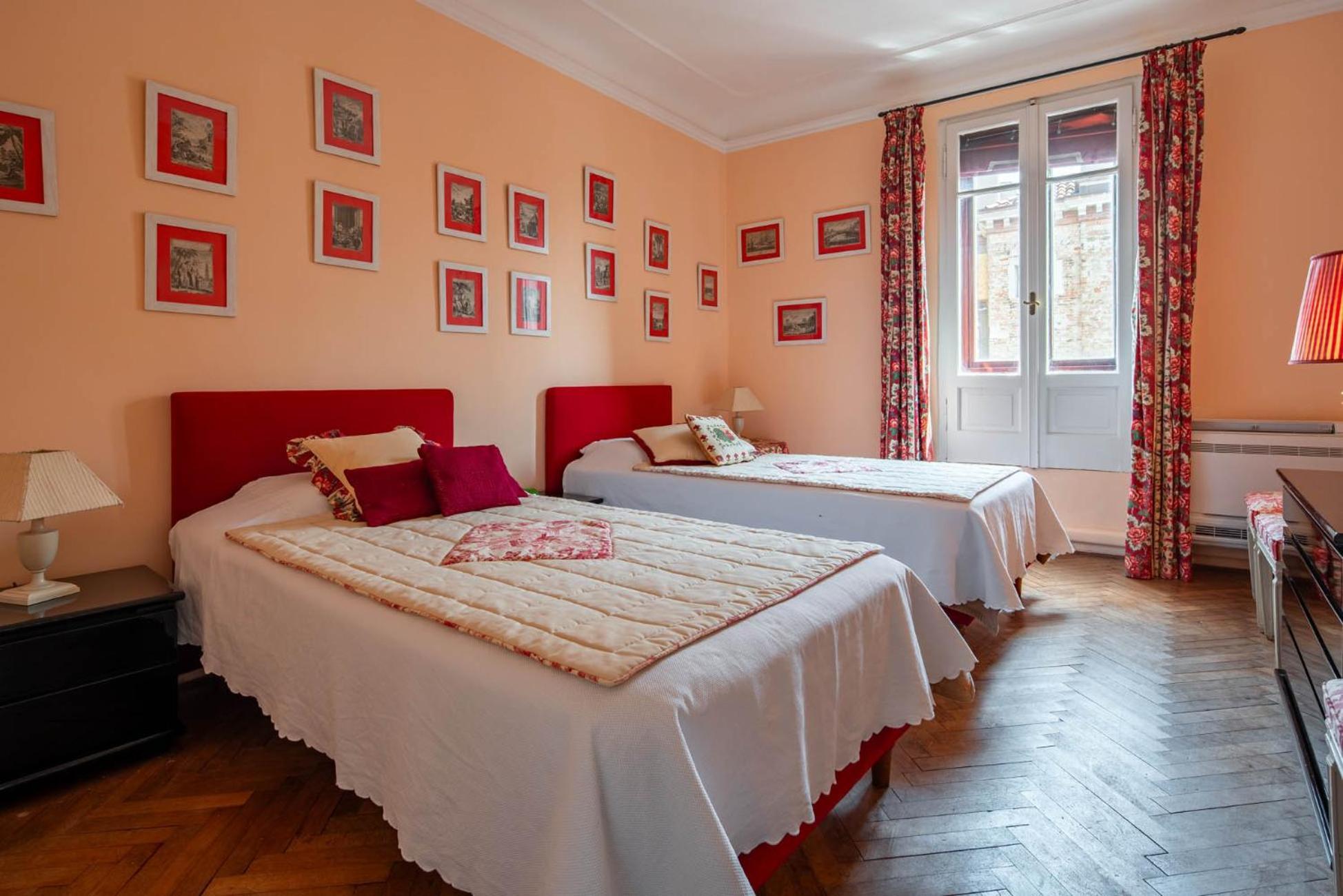 Casa Golena Apartment Venice Exterior photo
