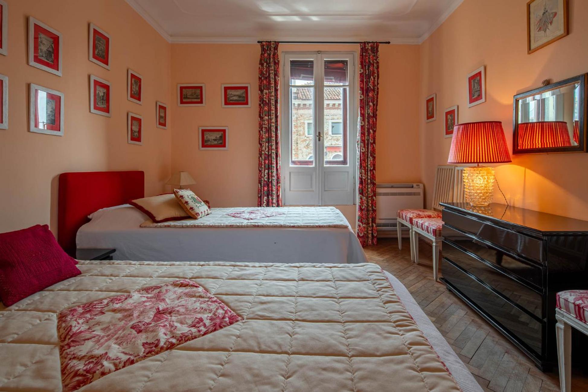 Casa Golena Apartment Venice Exterior photo