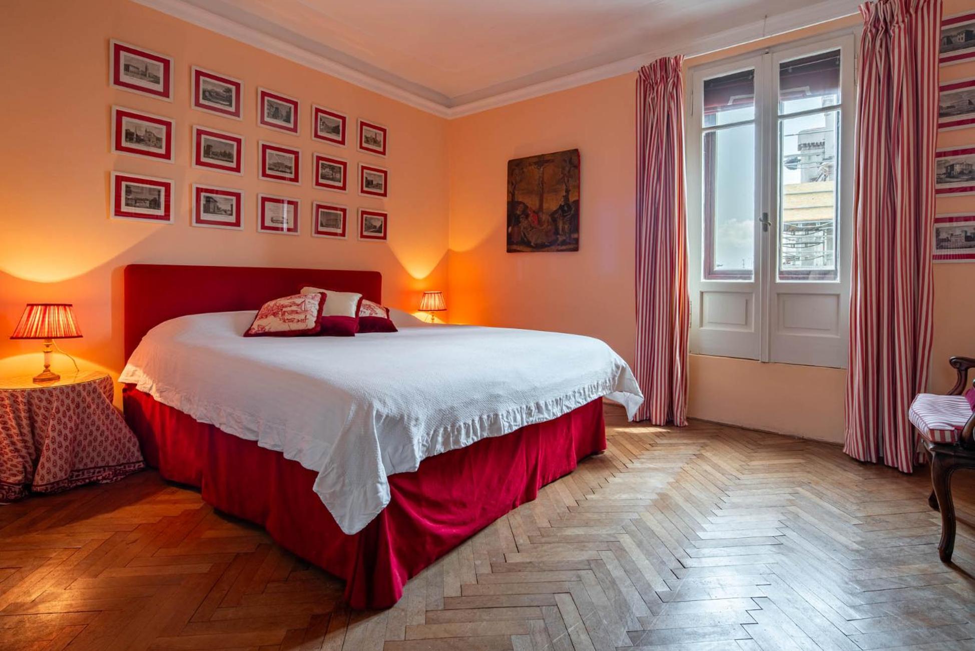Casa Golena Apartment Venice Exterior photo
