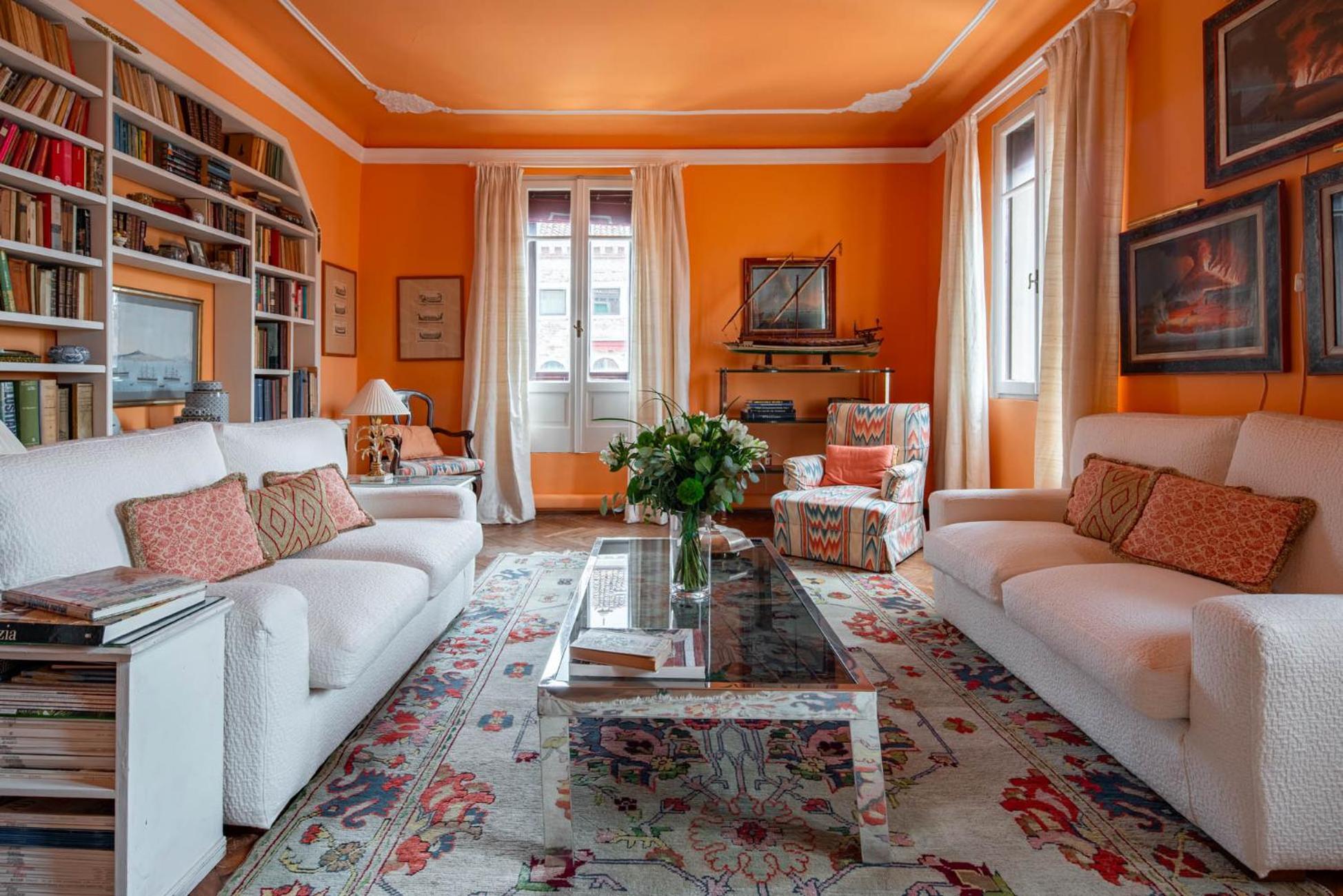 Casa Golena Apartment Venice Exterior photo
